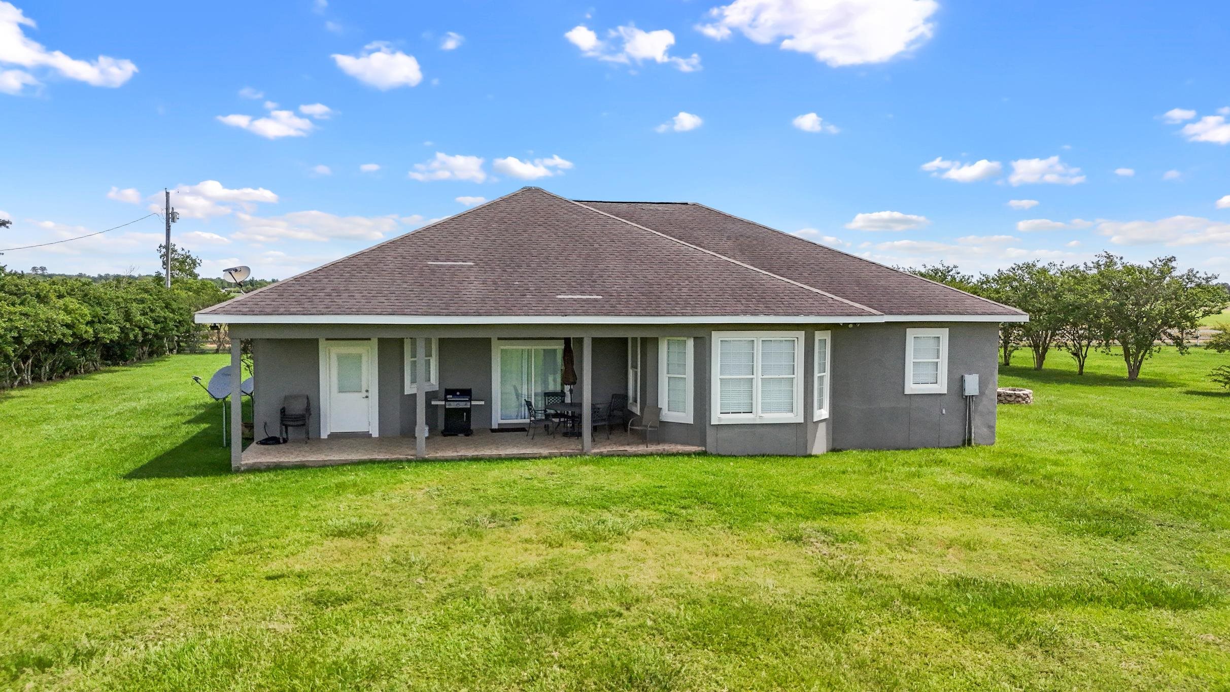 10332 Hartung Road Foley, AL 36535 - Photo 33 of 41
