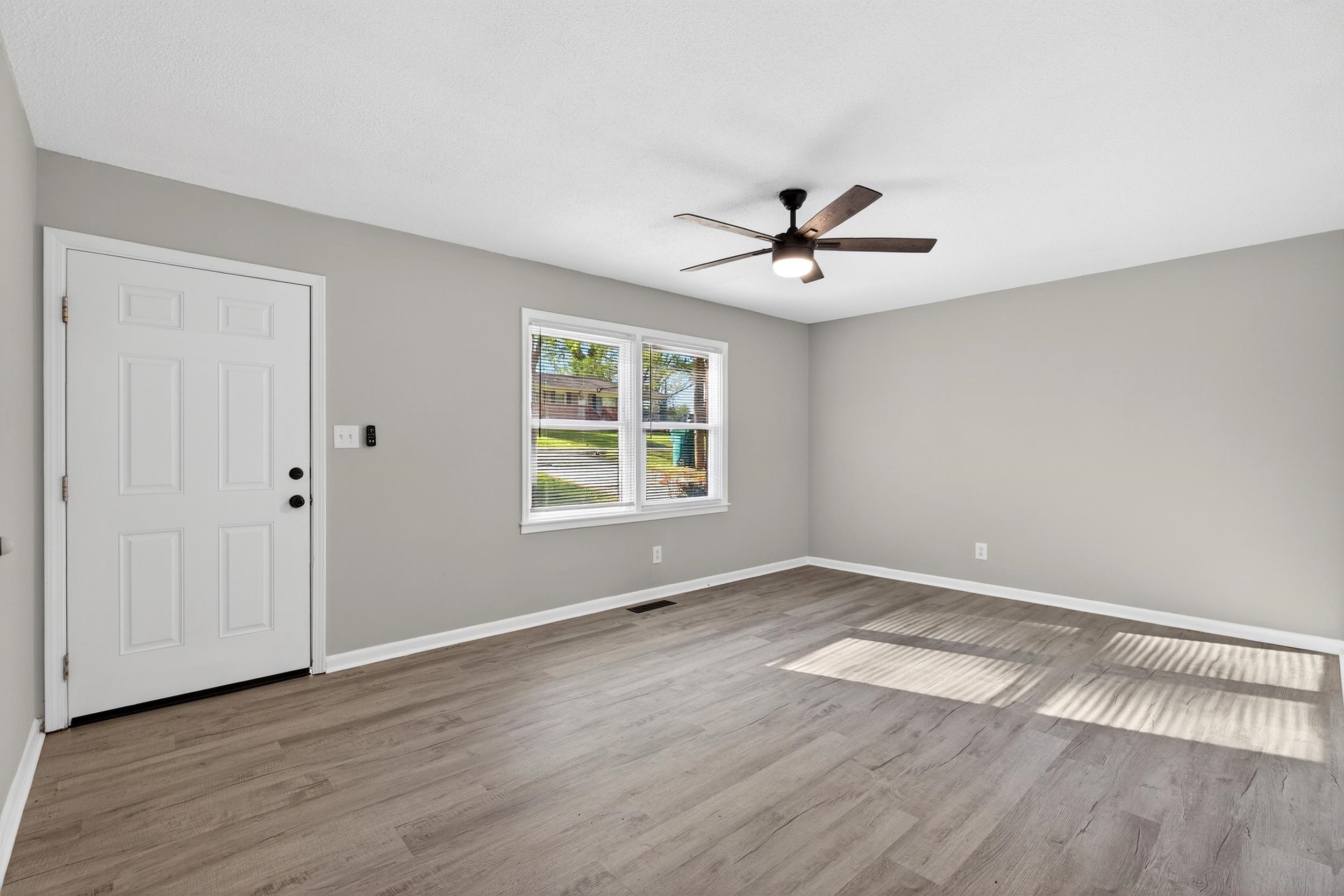 412 Brookside Drive Gaffney, SC 29340 - Photo 11 of 23