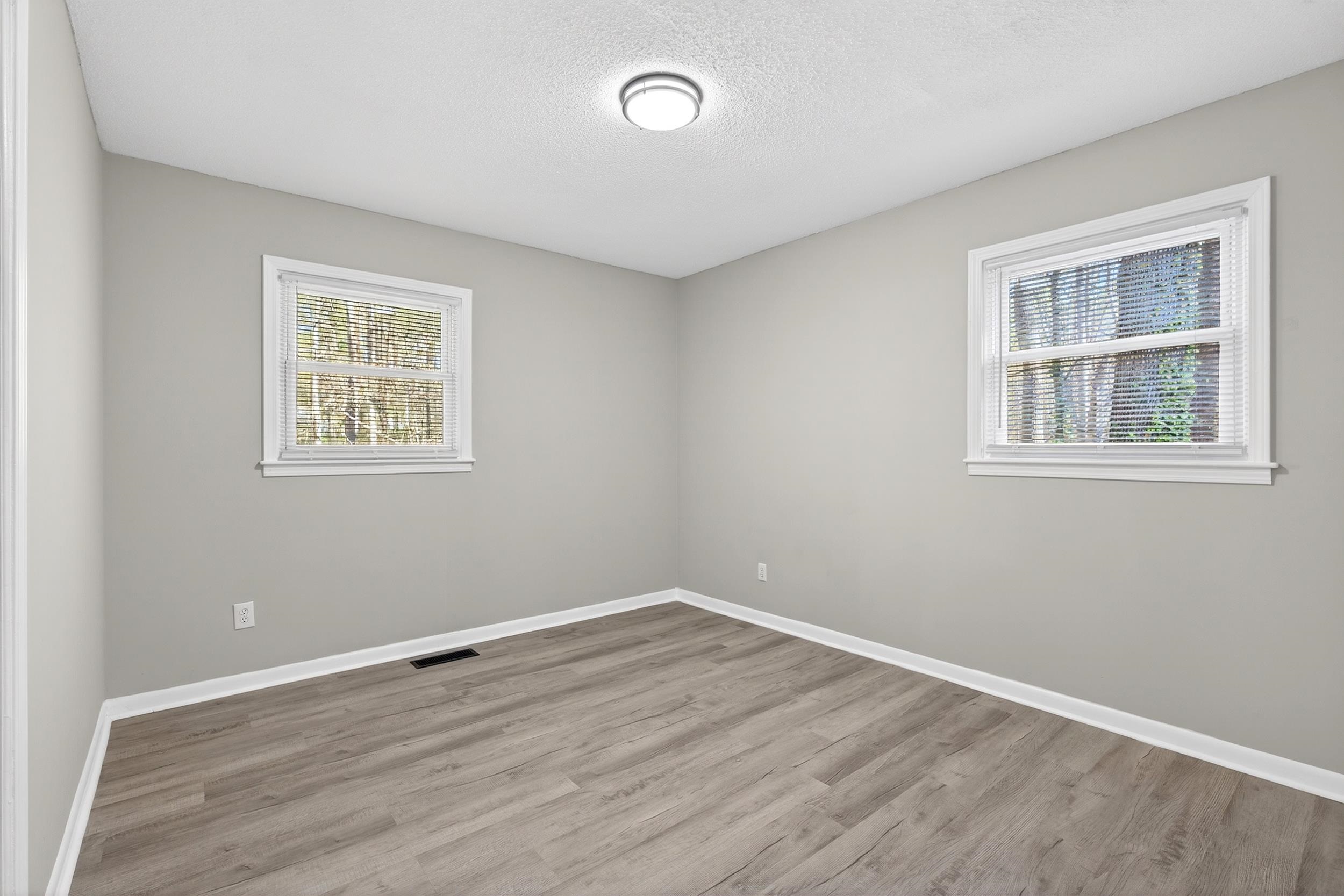 412 Brookside Drive Gaffney, SC 29340 - Photo 12 of 23