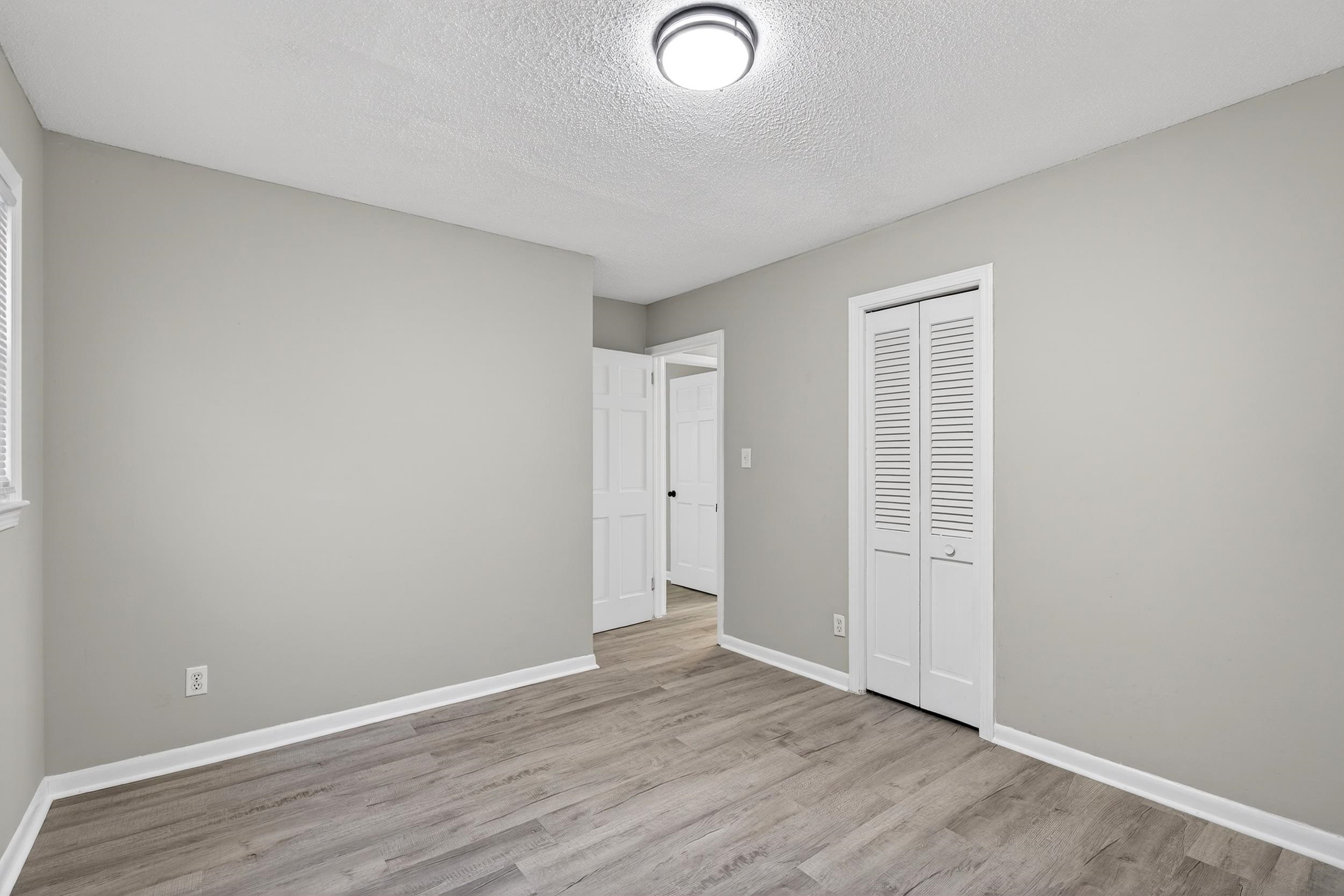 412 Brookside Drive Gaffney, SC 29340 - Photo 13 of 23