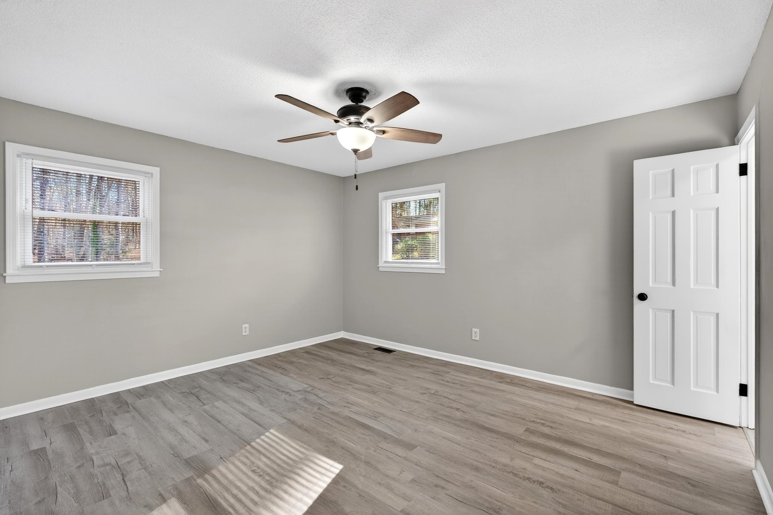 412 Brookside Drive Gaffney, SC 29340 - Photo 14 of 23