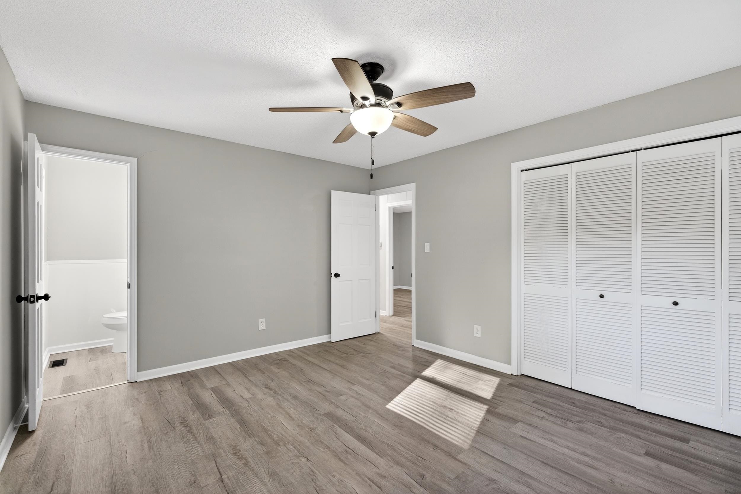 412 Brookside Drive Gaffney, SC 29340 - Photo 15 of 23