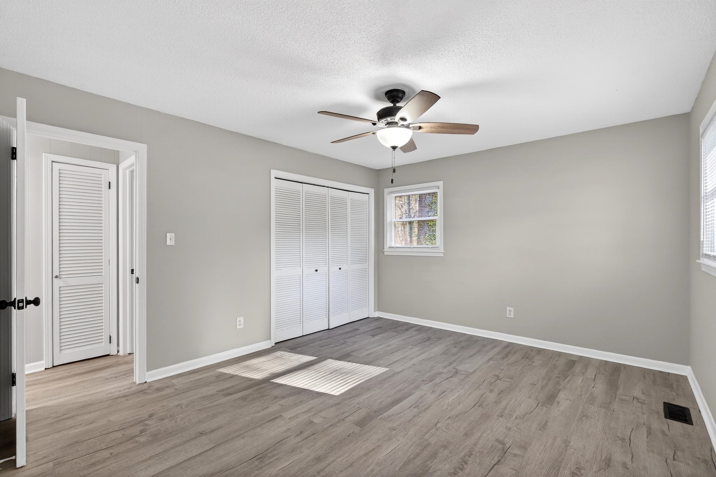 412 Brookside Drive Gaffney, SC 29340 - Photo 16 of 23