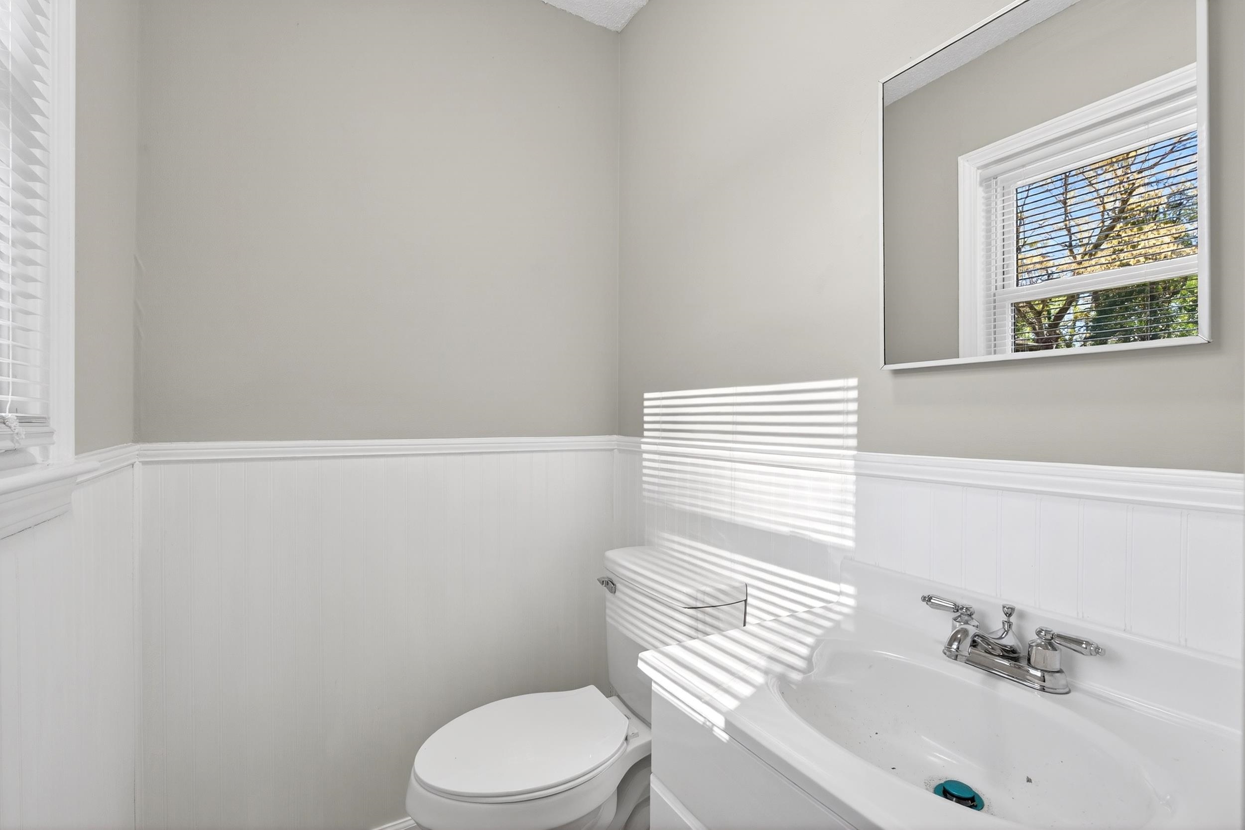 412 Brookside Drive Gaffney, SC 29340 - Photo 17 of 23