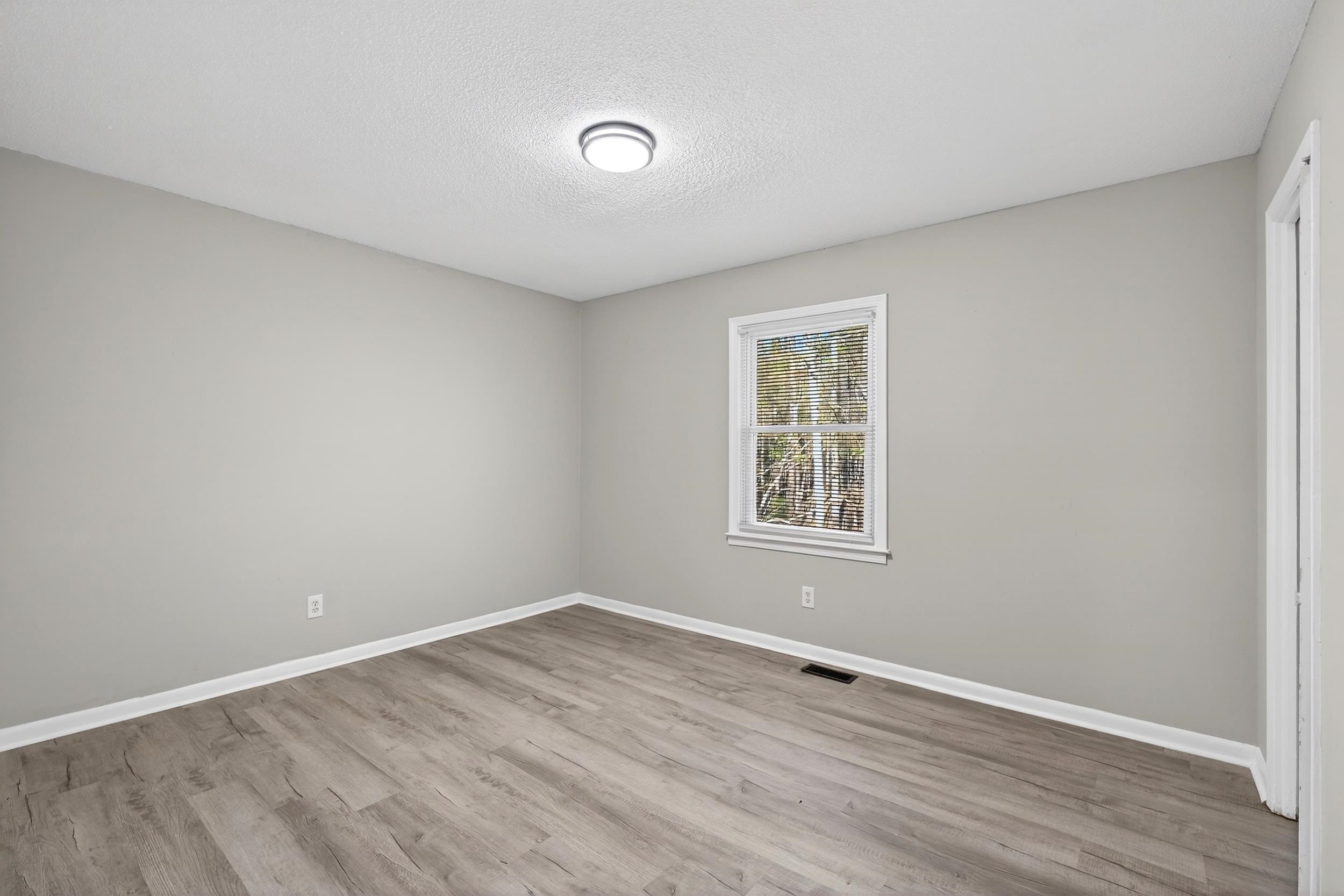 412 Brookside Drive Gaffney, SC 29340 - Photo 18 of 23