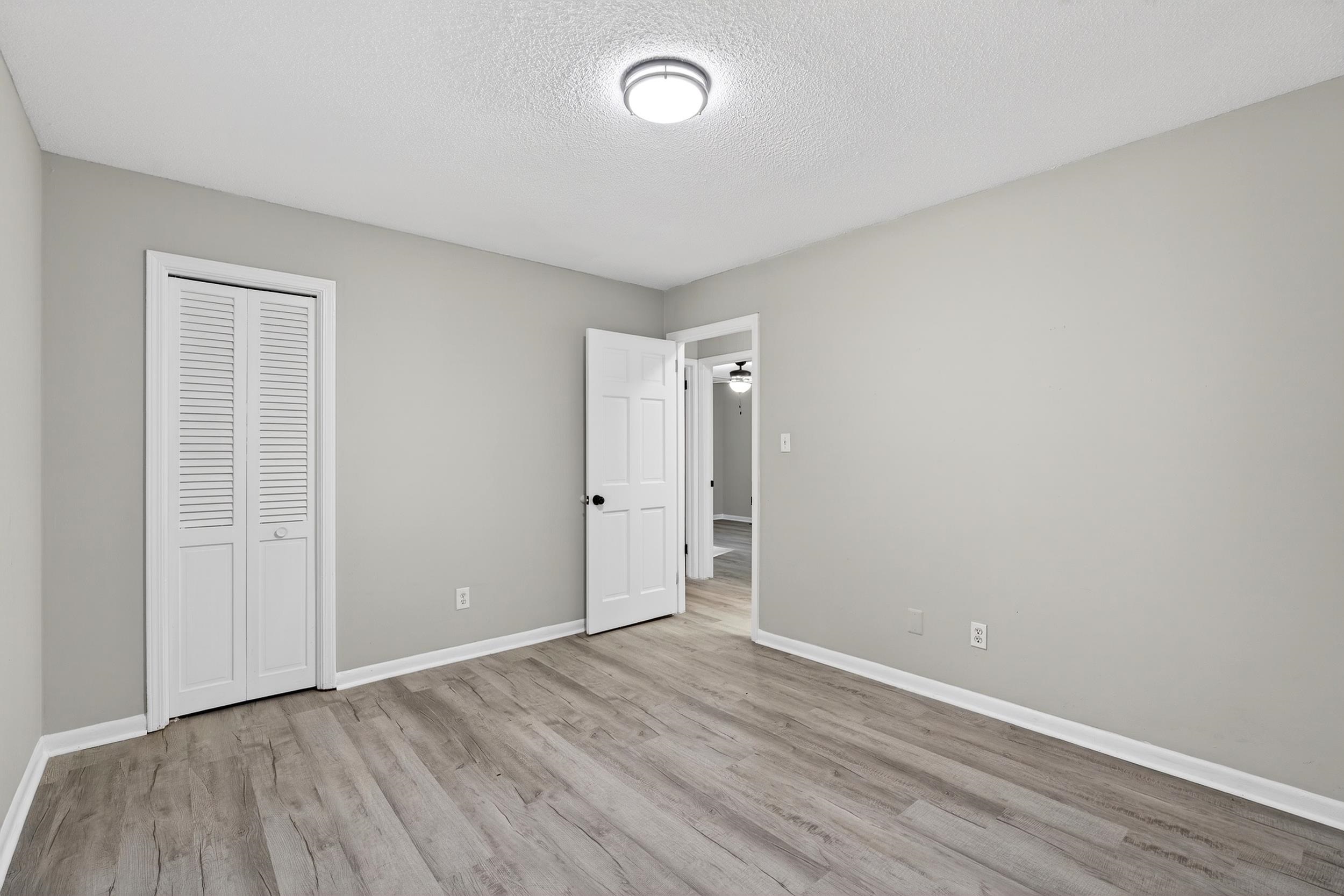 412 Brookside Drive Gaffney, SC 29340 - Photo 19 of 23