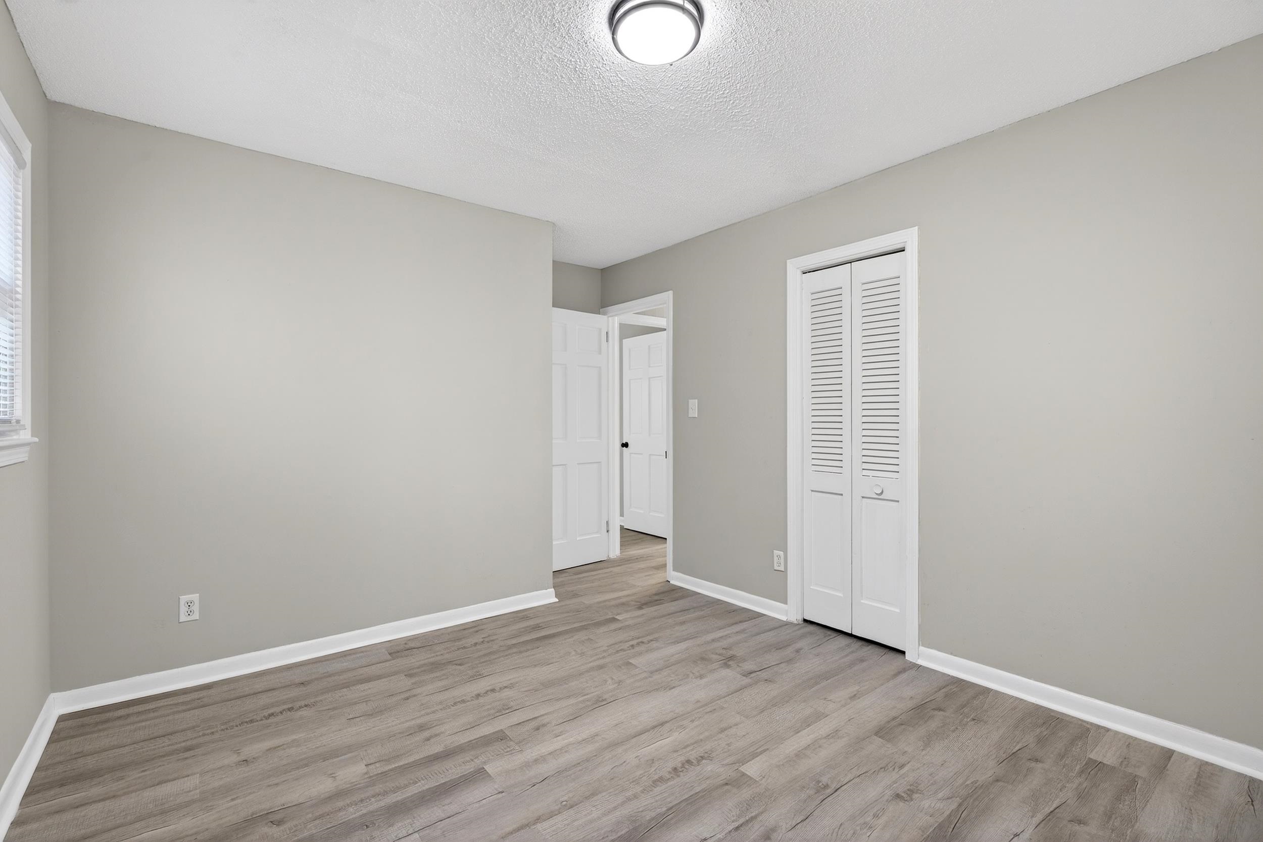 412 Brookside Drive Gaffney, SC 29340 - Photo 20 of 23