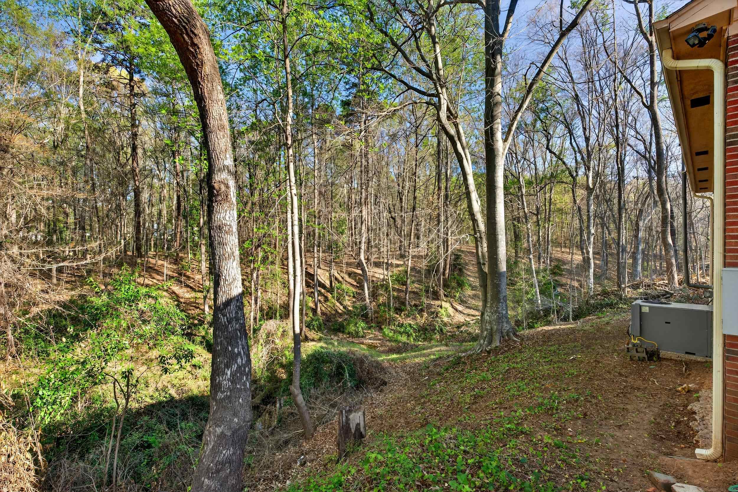 412 Brookside Drive Gaffney, SC 29340 - Photo 22 of 23