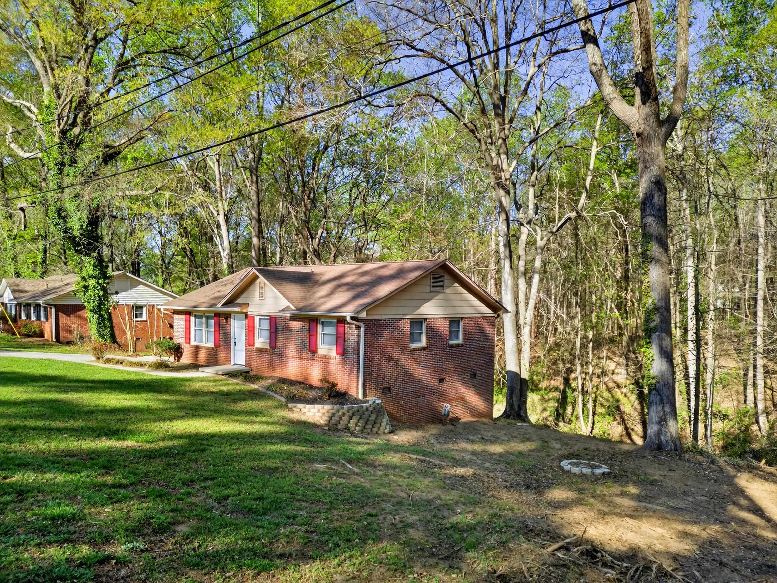 412 Brookside Drive Gaffney, SC 29340 - Photo 23 of 23