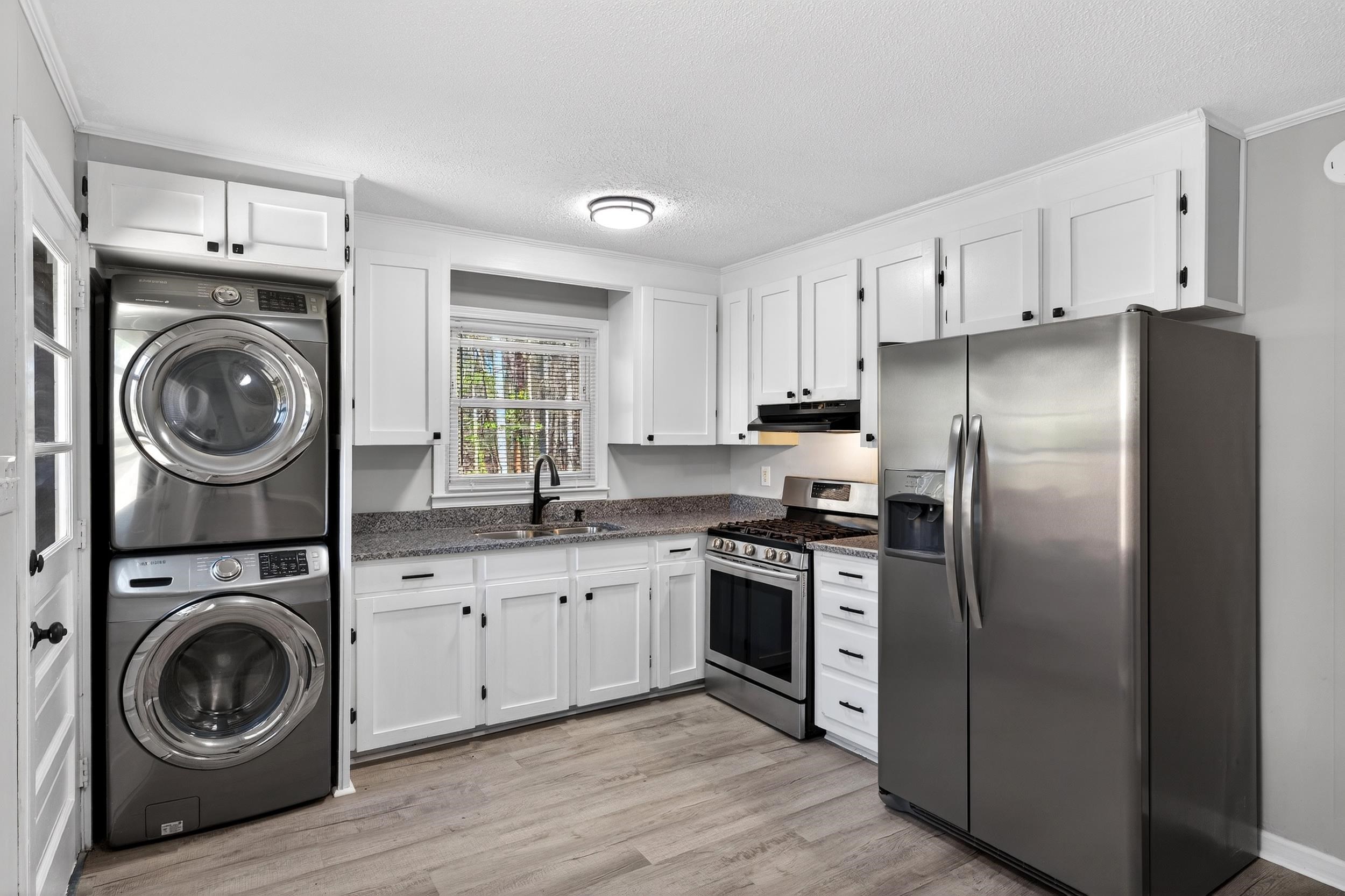 412 Brookside Drive Gaffney, SC 29340 - Photo 6 of 23