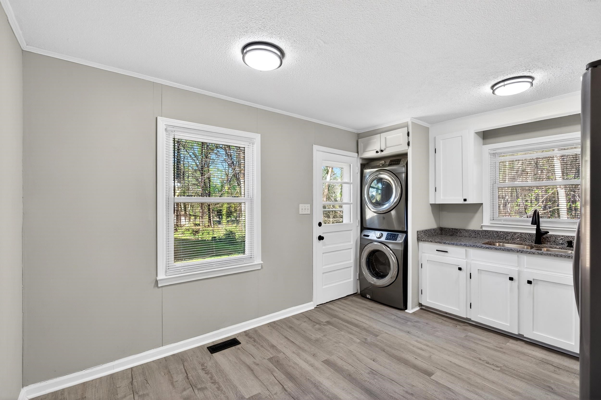 412 Brookside Drive Gaffney, SC 29340 - Photo 7 of 23