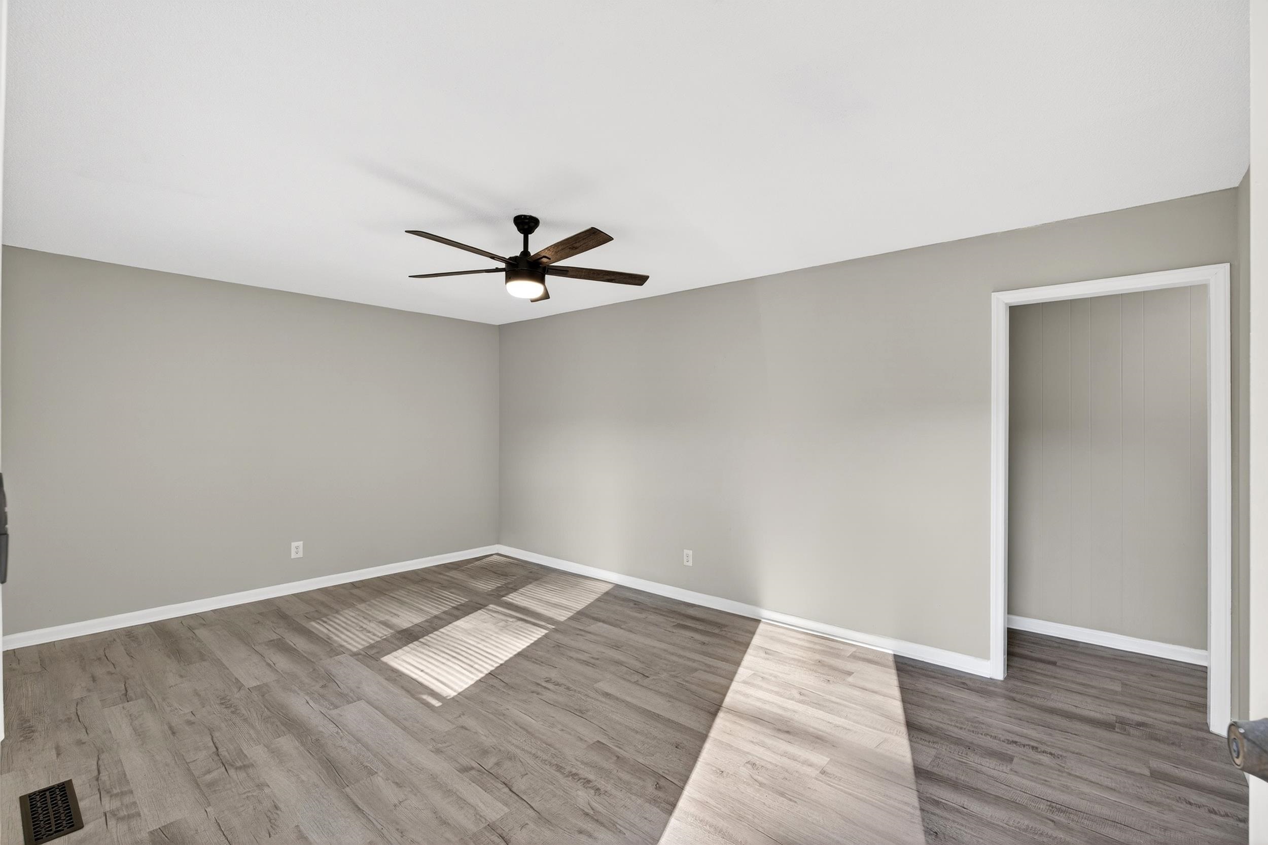 412 Brookside Drive Gaffney, SC 29340 - Photo 8 of 23