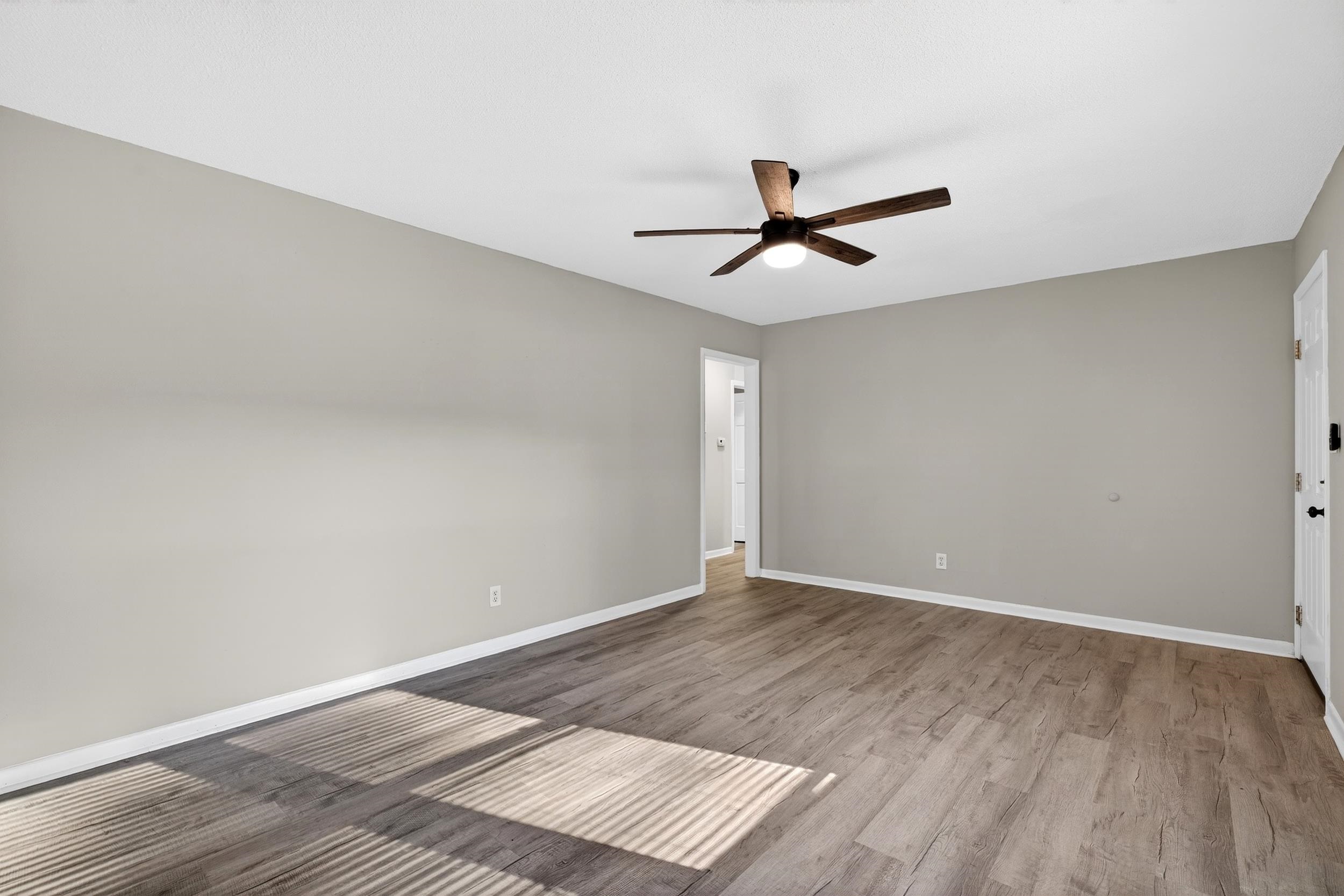 412 Brookside Drive Gaffney, SC 29340 - Photo 10 of 23