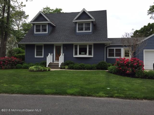 287 Sudbury Road Point Pleasant Beach, NJ 08742 - Photo 1 of 6 Stopera_2194_P01_14834