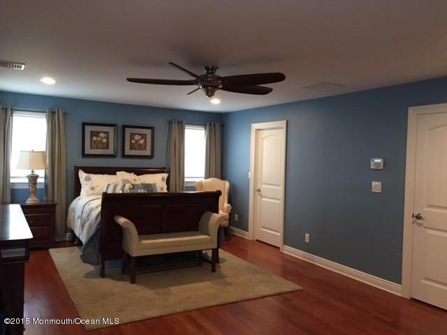 287 Sudbury Road Point Pleasant Beach, NJ 08742 - Photo 3 of 6 Stopera_2194_P03_14836