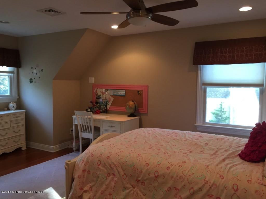 287 Sudbury Road Point Pleasant Beach, NJ 08742 - Photo 5 of 6 Stopera_2194_P05_14838