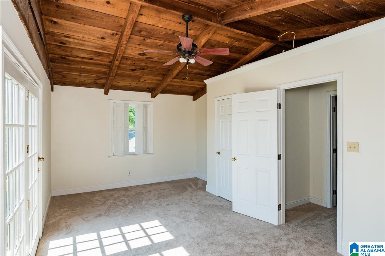 5081 South Shades Crest Road Bessemer, AL 35022 - Photo 25 of 37