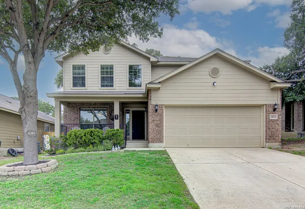 $2,100 | 10614 Black Wolf Bay, San Antonio, TX 78245