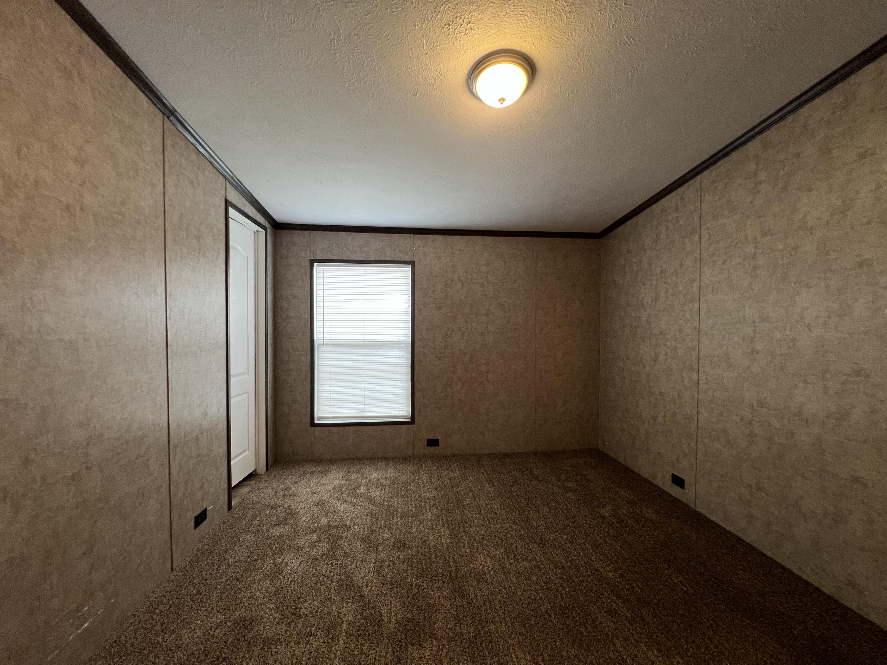 516 May Street Post, TX 79356 - Photo 29 of 31 IMG_8416