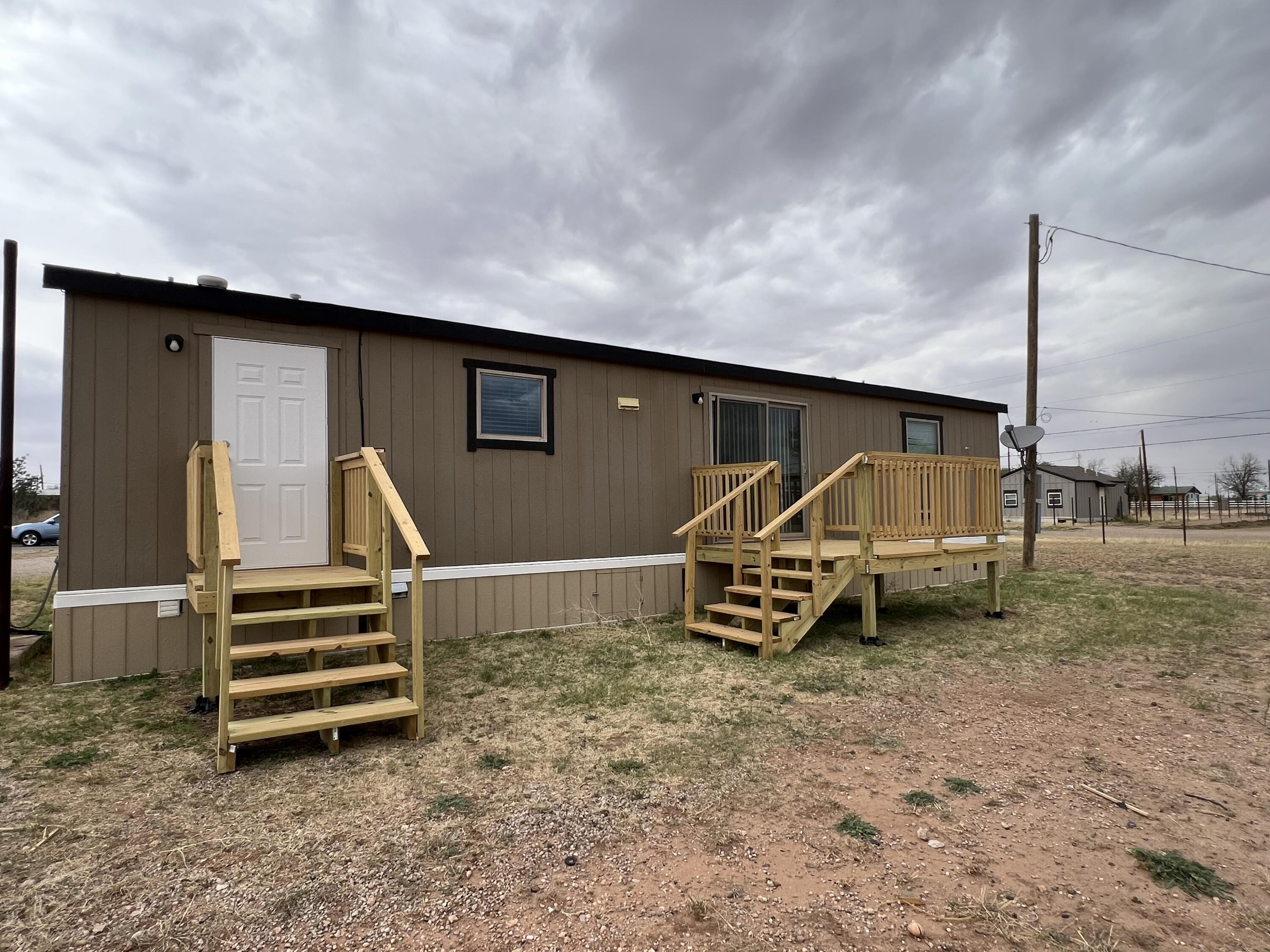 516 May Street Post, TX 79356 - Photo 31 of 31 IMG_8423