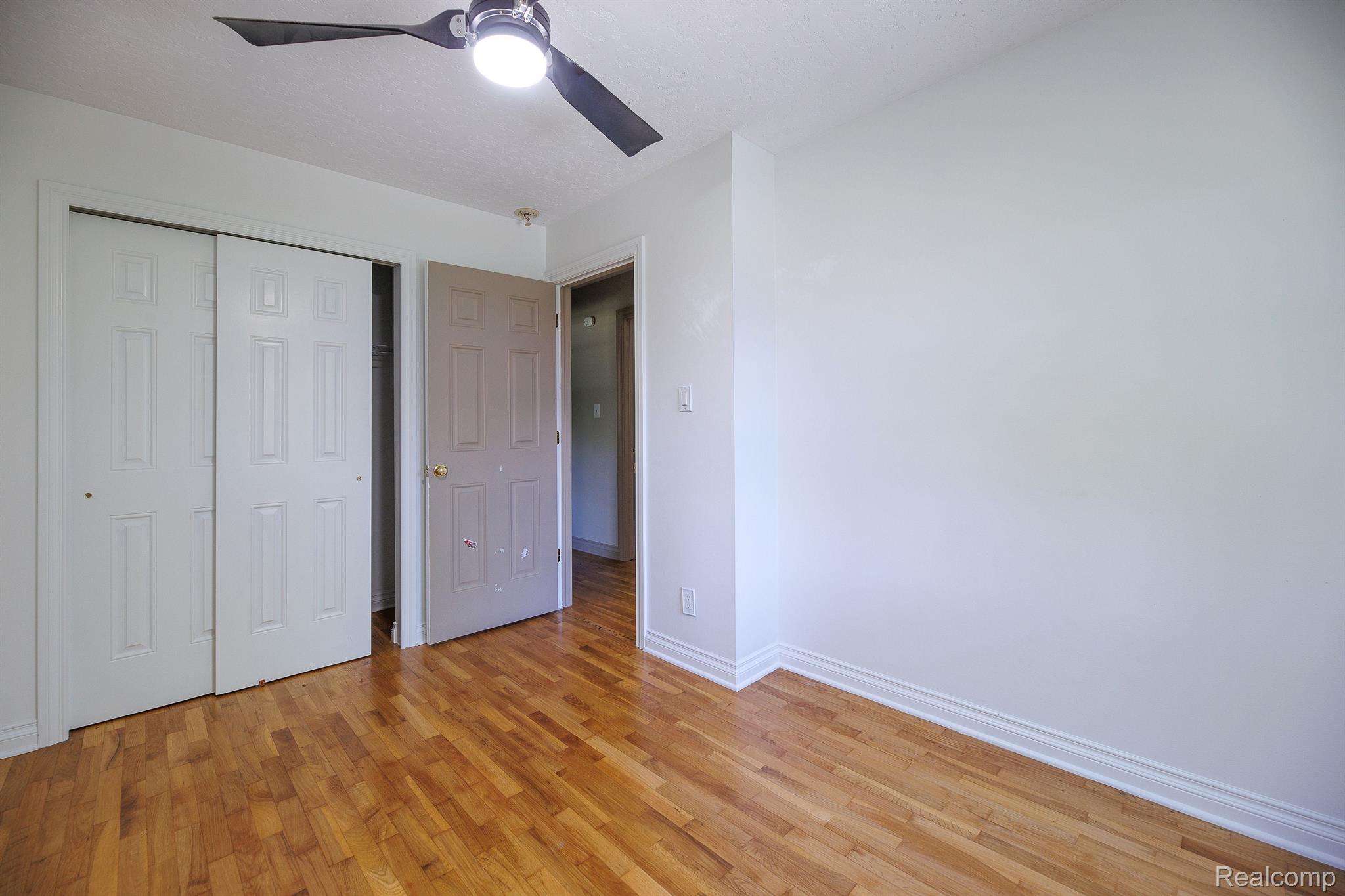 4086 Davison Road Lapeer, MI 48446 - Photo 23 of 66 Gallery Image 23