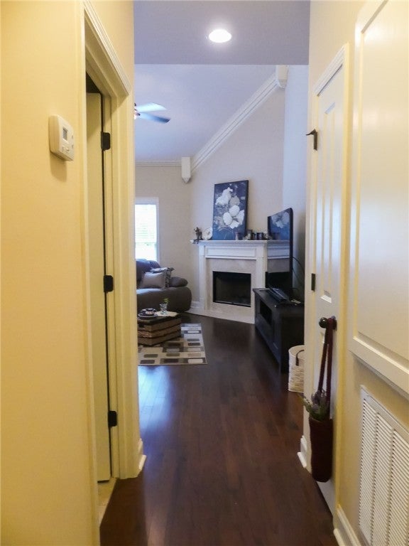 2115 Autumn Ridge Way Auburn, AL 36879 - Photo 17 of 30 Gallery Image 17