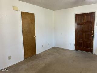 21641 Foothill Drive Tehachapi, CA 93561 - Photo 7 of 48 IMG_9672