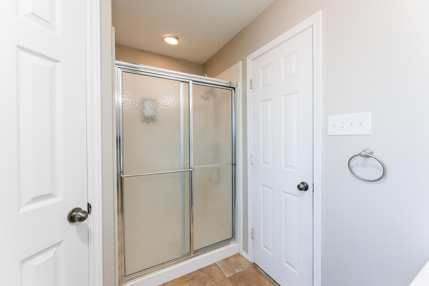 10602 Clinton Avenue Lubbock, TX 79424 - Photo 30 of 45 -