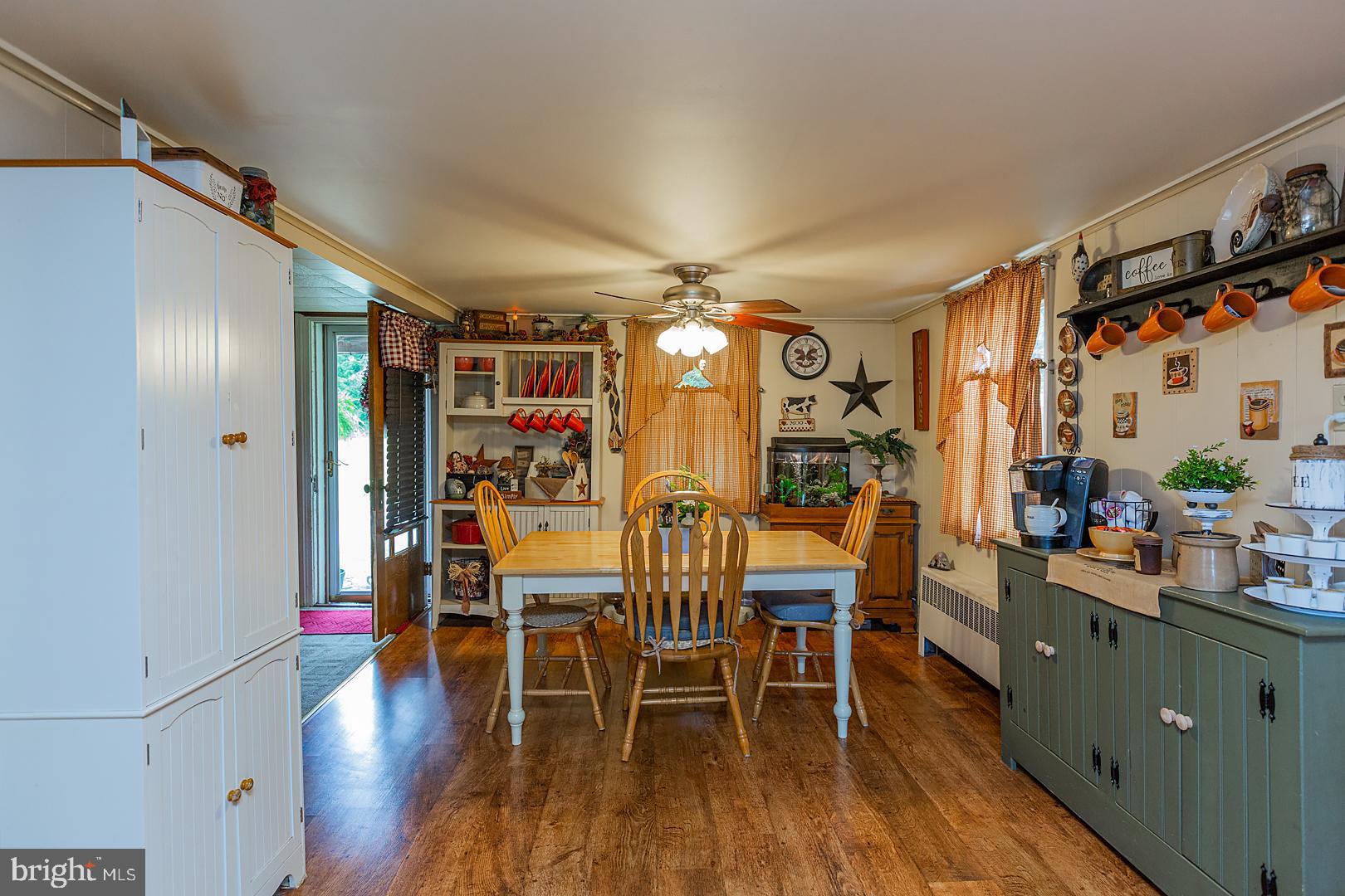 4532 Fairview Road Columbia, PA 17512 - Photo 11 of 49 Gallery Image 11