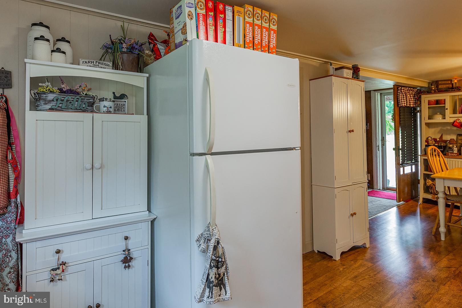 4532 Fairview Road Columbia, PA 17512 - Photo 12 of 49 Gallery Image 12