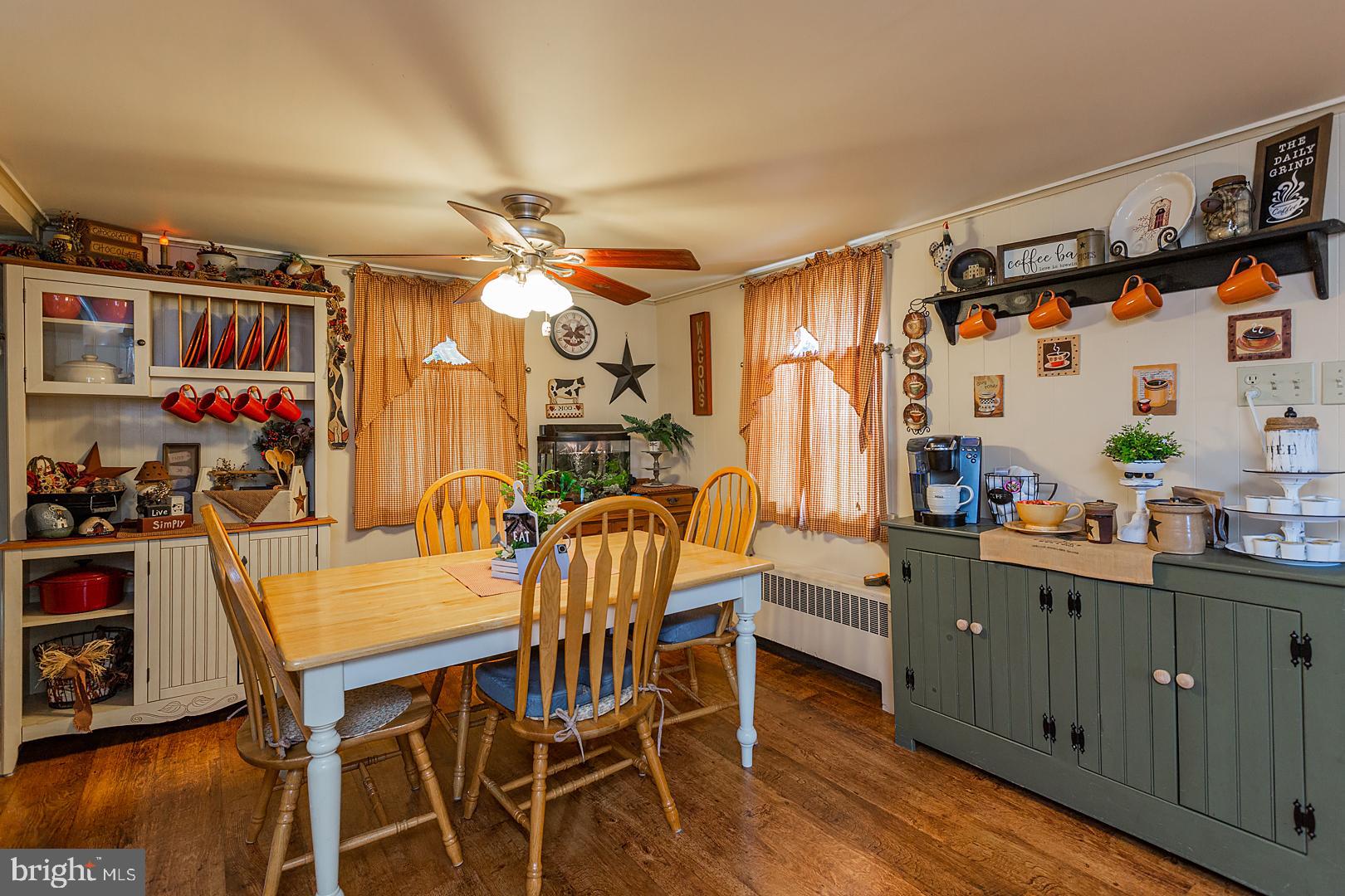4532 Fairview Road Columbia, PA 17512 - Photo 13 of 49 Gallery Image 13
