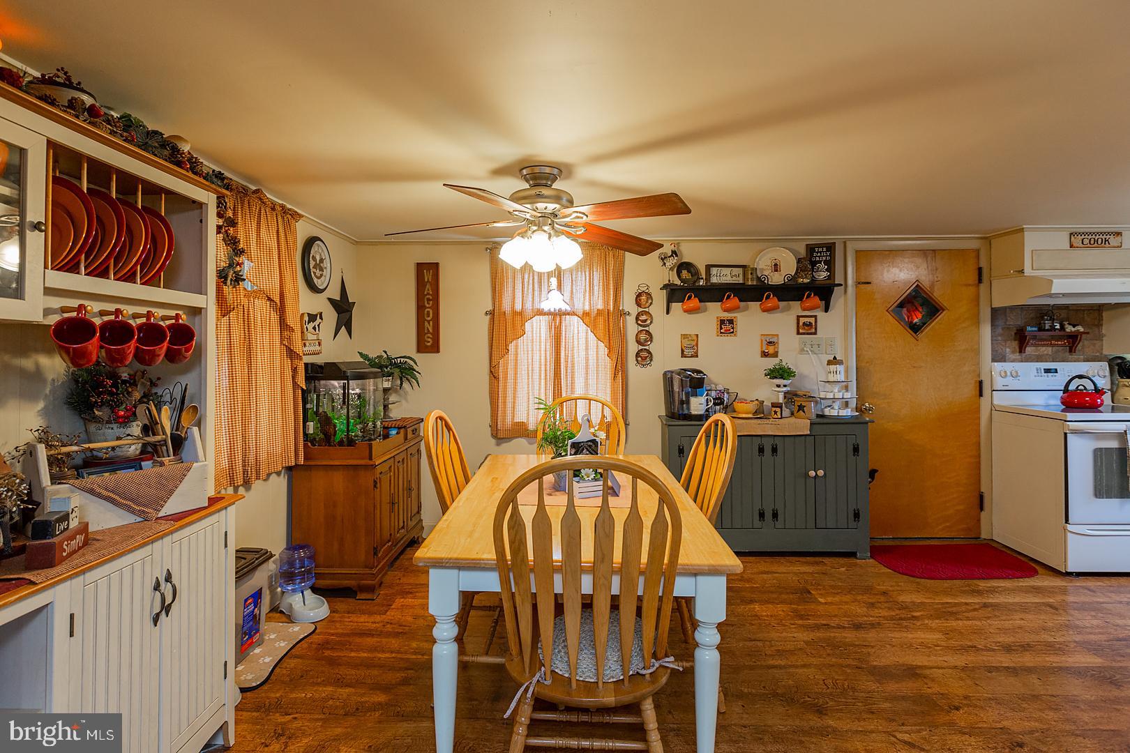 4532 Fairview Road Columbia, PA 17512 - Photo 14 of 49 Gallery Image 14