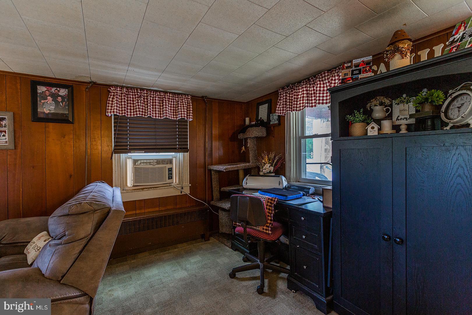 4532 Fairview Road Columbia, PA 17512 - Photo 19 of 49 Gallery Image 19