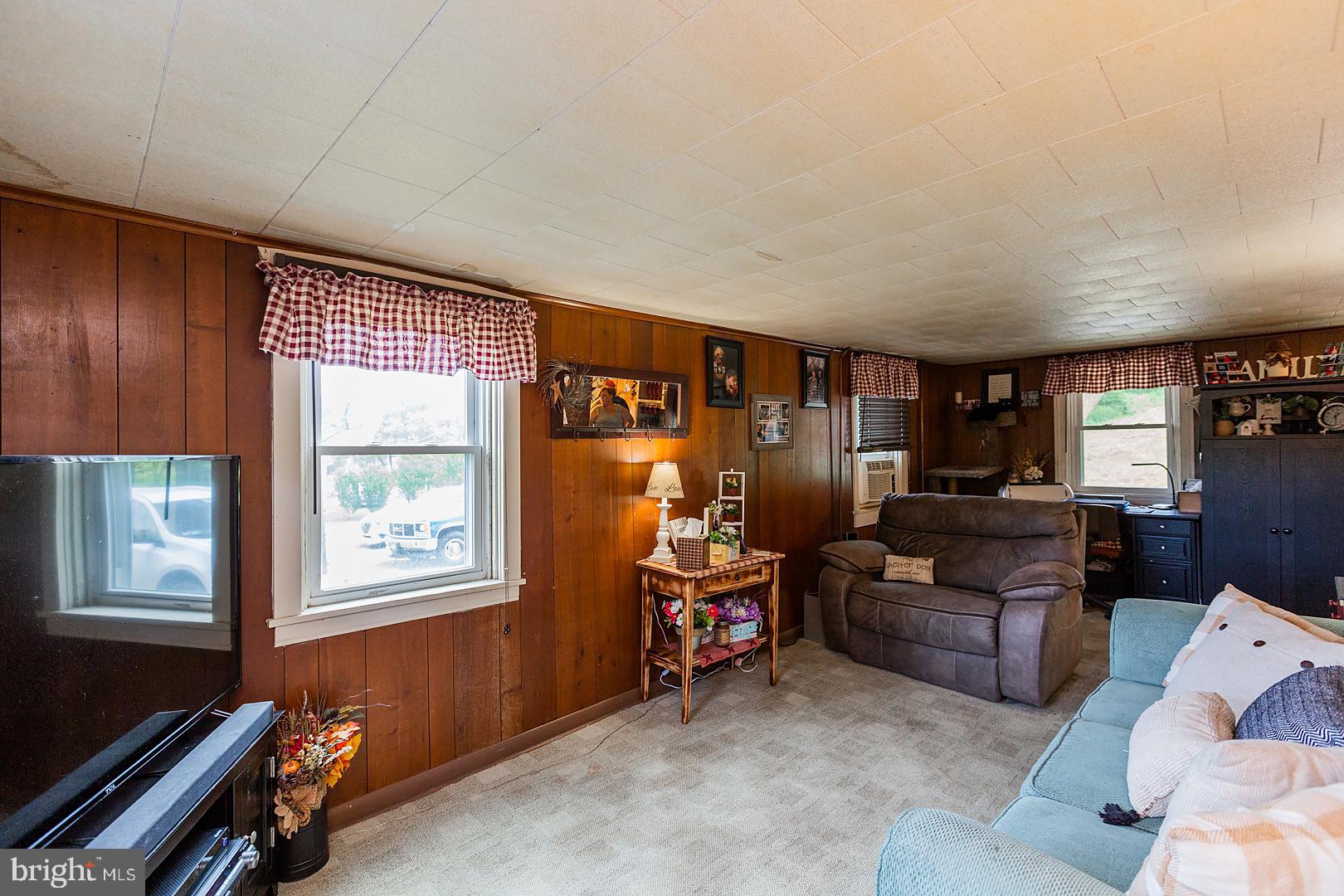 4532 Fairview Road Columbia, PA 17512 - Photo 20 of 49 Gallery Image 20