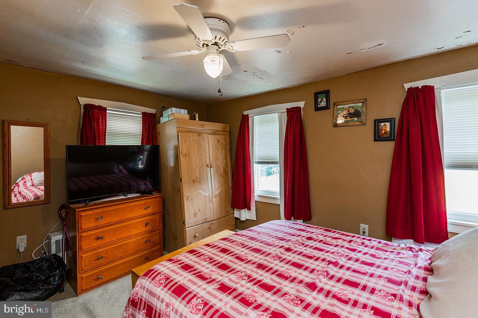 4532 Fairview Road Columbia, PA 17512 - Photo 23 of 49 Gallery Image 23