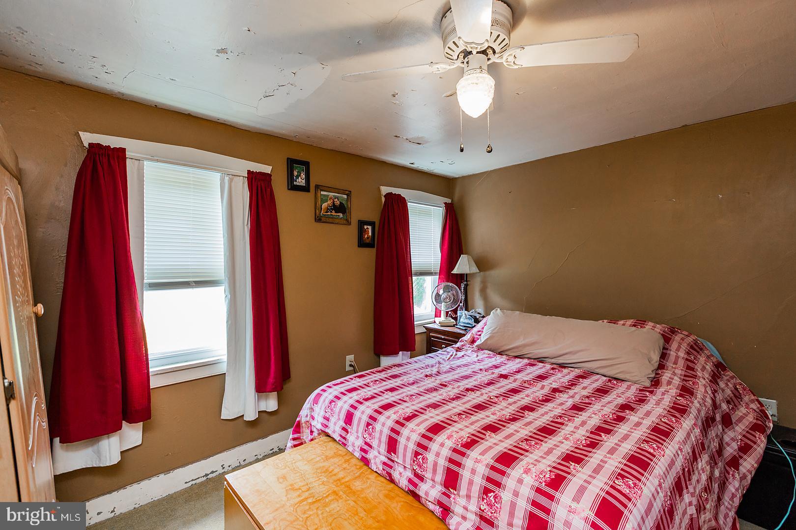 4532 Fairview Road Columbia, PA 17512 - Photo 24 of 49 Gallery Image 24