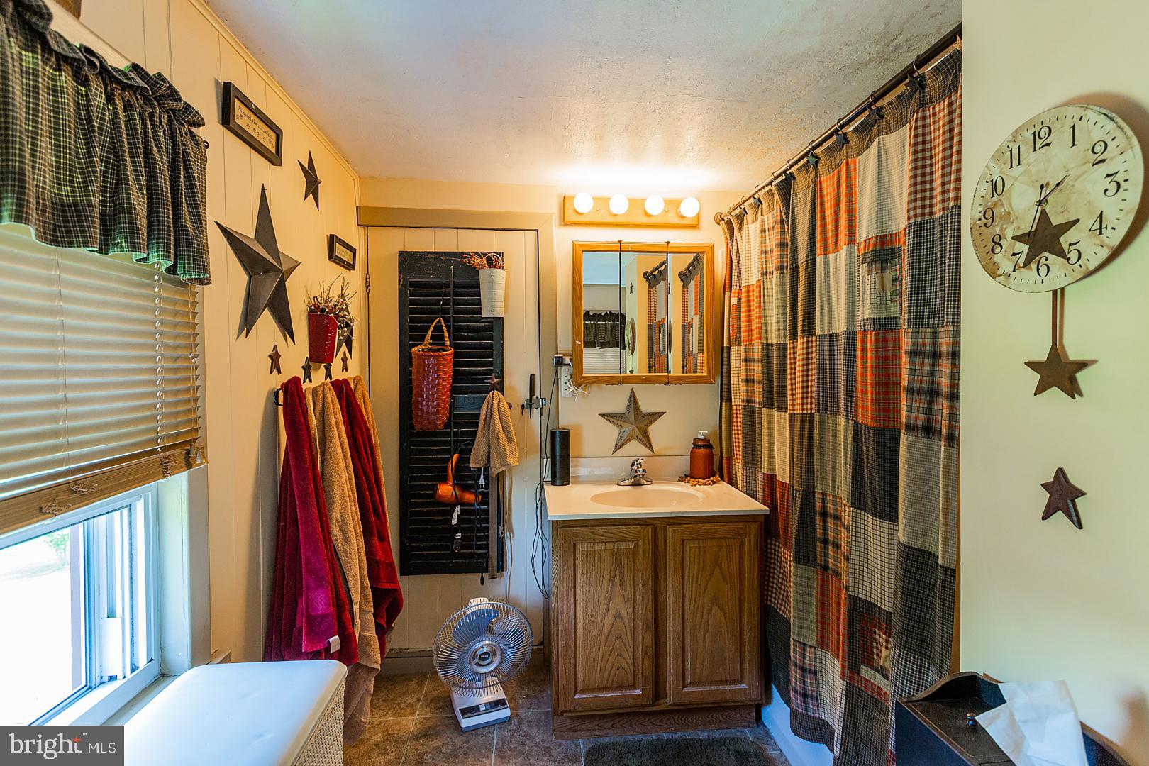 4532 Fairview Road Columbia, PA 17512 - Photo 25 of 49 Gallery Image 25