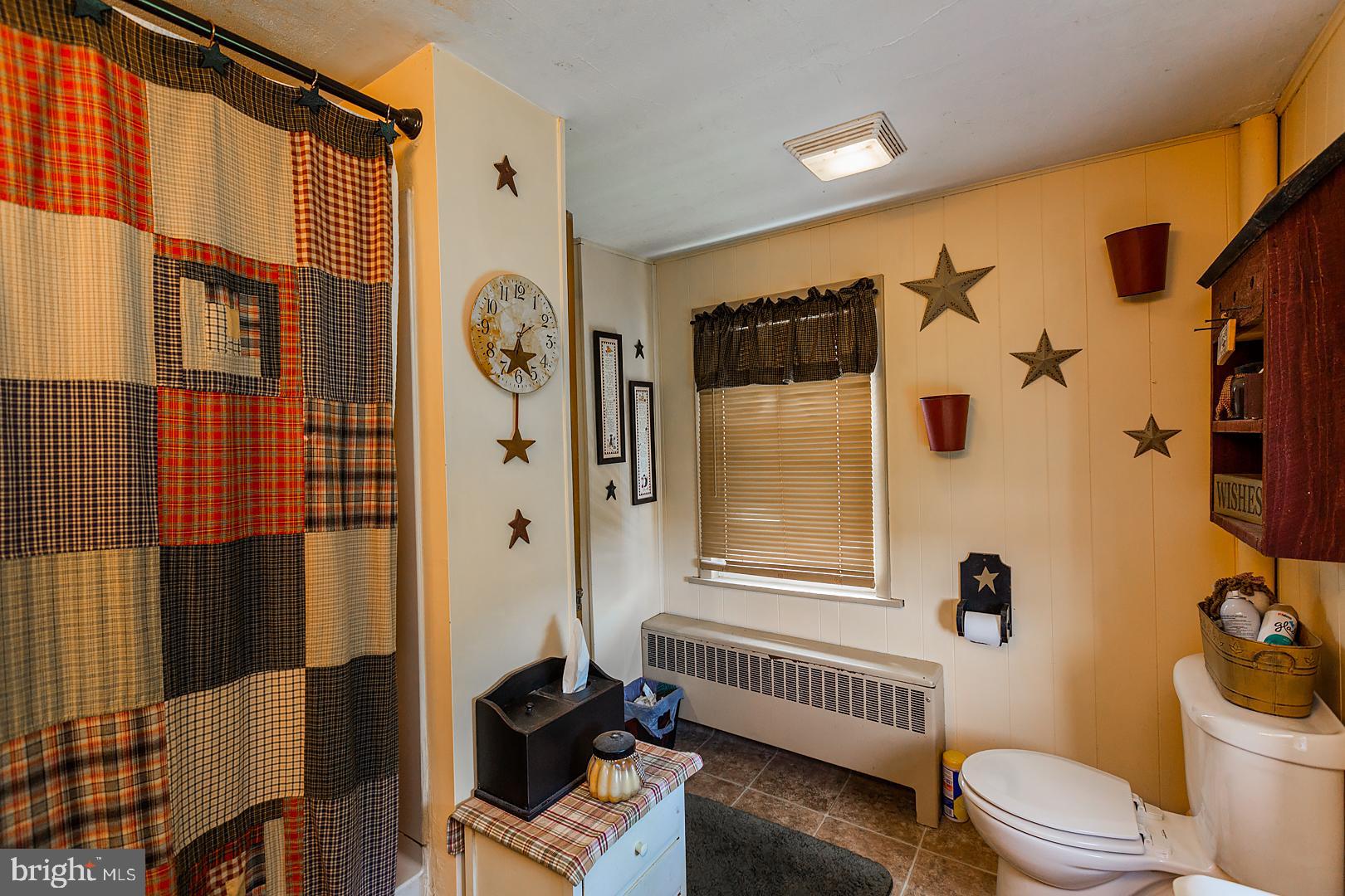 4532 Fairview Road Columbia, PA 17512 - Photo 26 of 49 Gallery Image 26