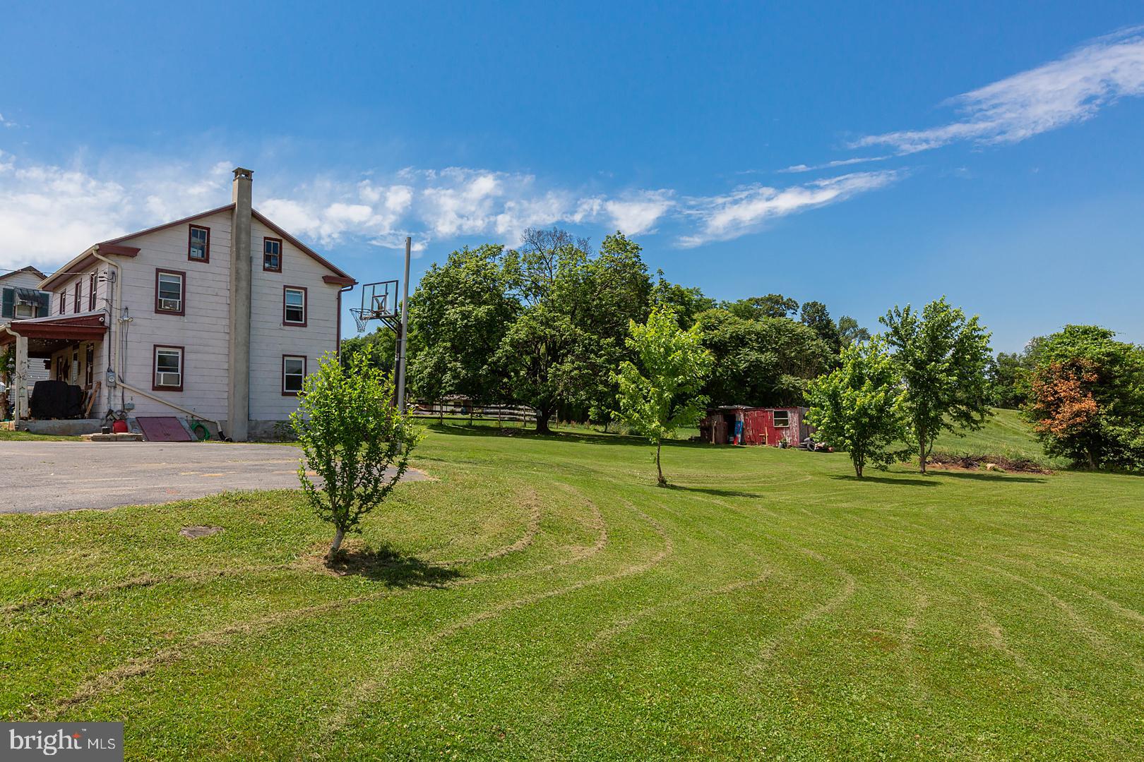 4532 Fairview Road Columbia, PA 17512 - Photo 33 of 49 Gallery Image 33
