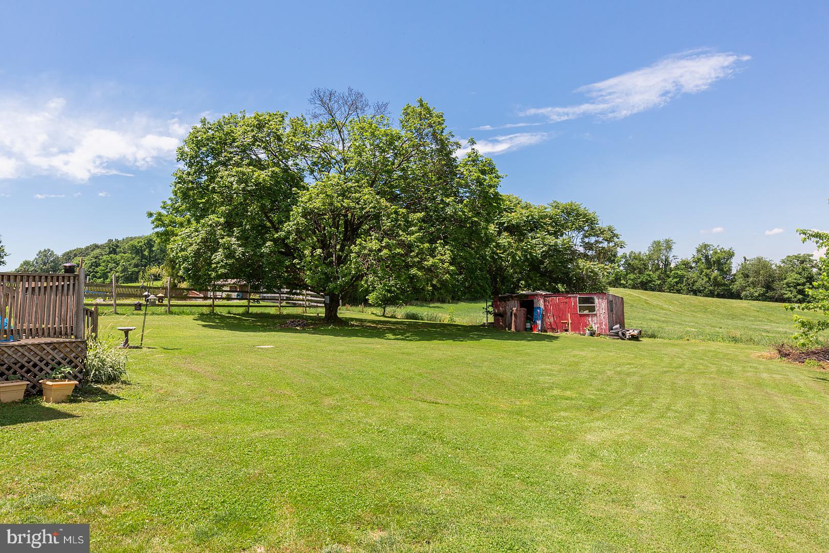 4532 Fairview Road Columbia, PA 17512 - Photo 36 of 49 Gallery Image 36