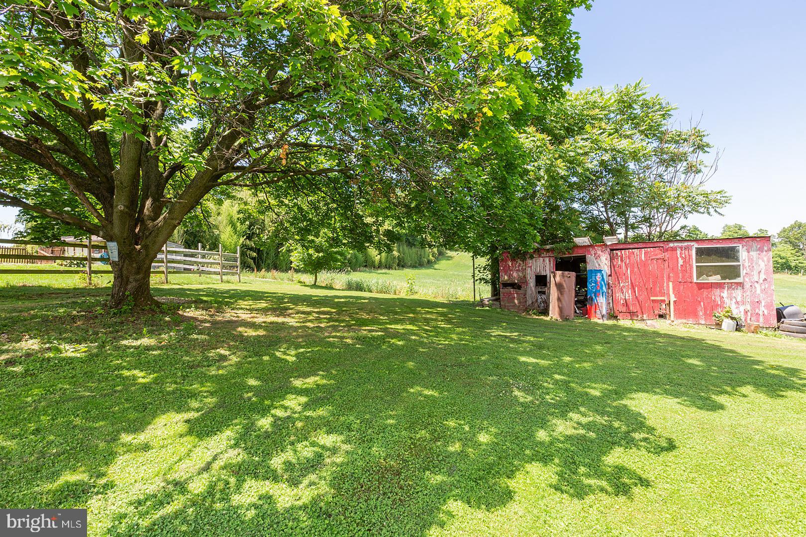 4532 Fairview Road Columbia, PA 17512 - Photo 39 of 49 Gallery Image 39