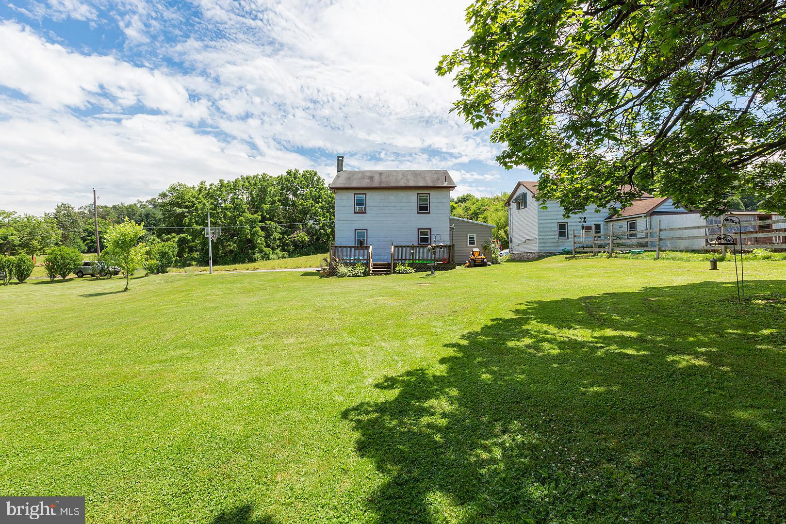 4532 Fairview Road Columbia, PA 17512 - Photo 40 of 49 Gallery Image 40