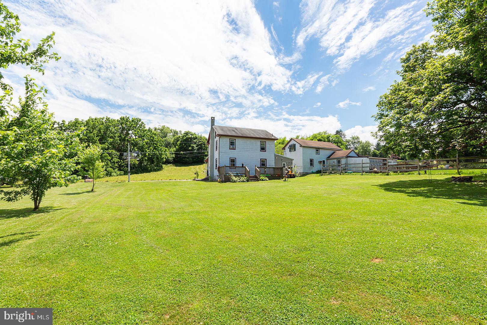4532 Fairview Road Columbia, PA 17512 - Photo 41 of 49 Gallery Image 41