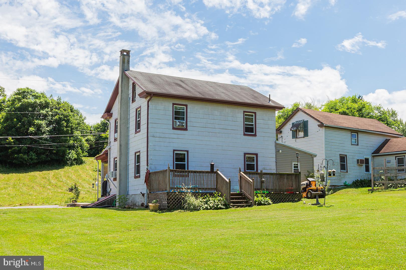 4532 Fairview Road Columbia, PA 17512 - Photo 42 of 49 Gallery Image 42