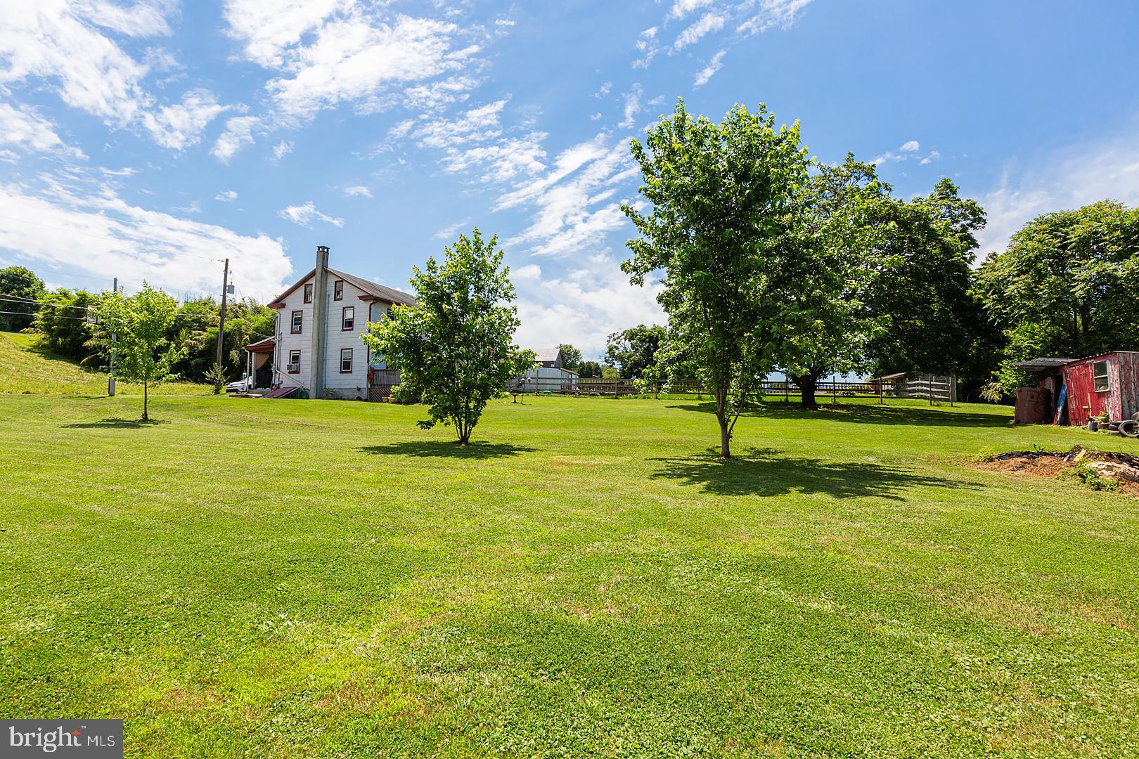 4532 Fairview Road Columbia, PA 17512 - Photo 43 of 49 Gallery Image 43