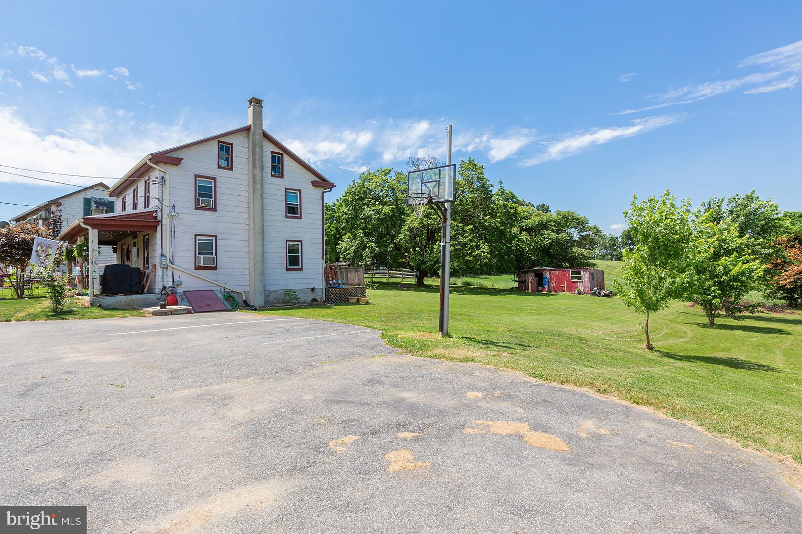 4532 Fairview Road Columbia, PA 17512 - Photo 46 of 49 Gallery Image 46