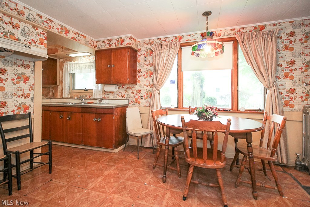 37037 Center Ridge Road North Ridgeville, OH 44039 - Photo 31 of 34