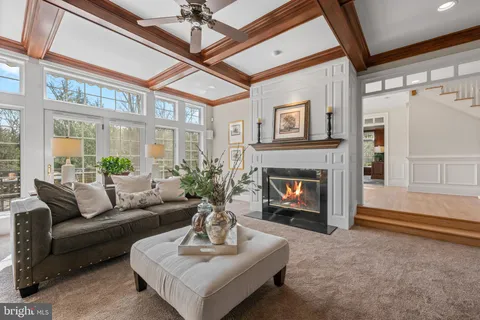 $2,195,000 | 365 Arbor Circle, Media, PA 19063
