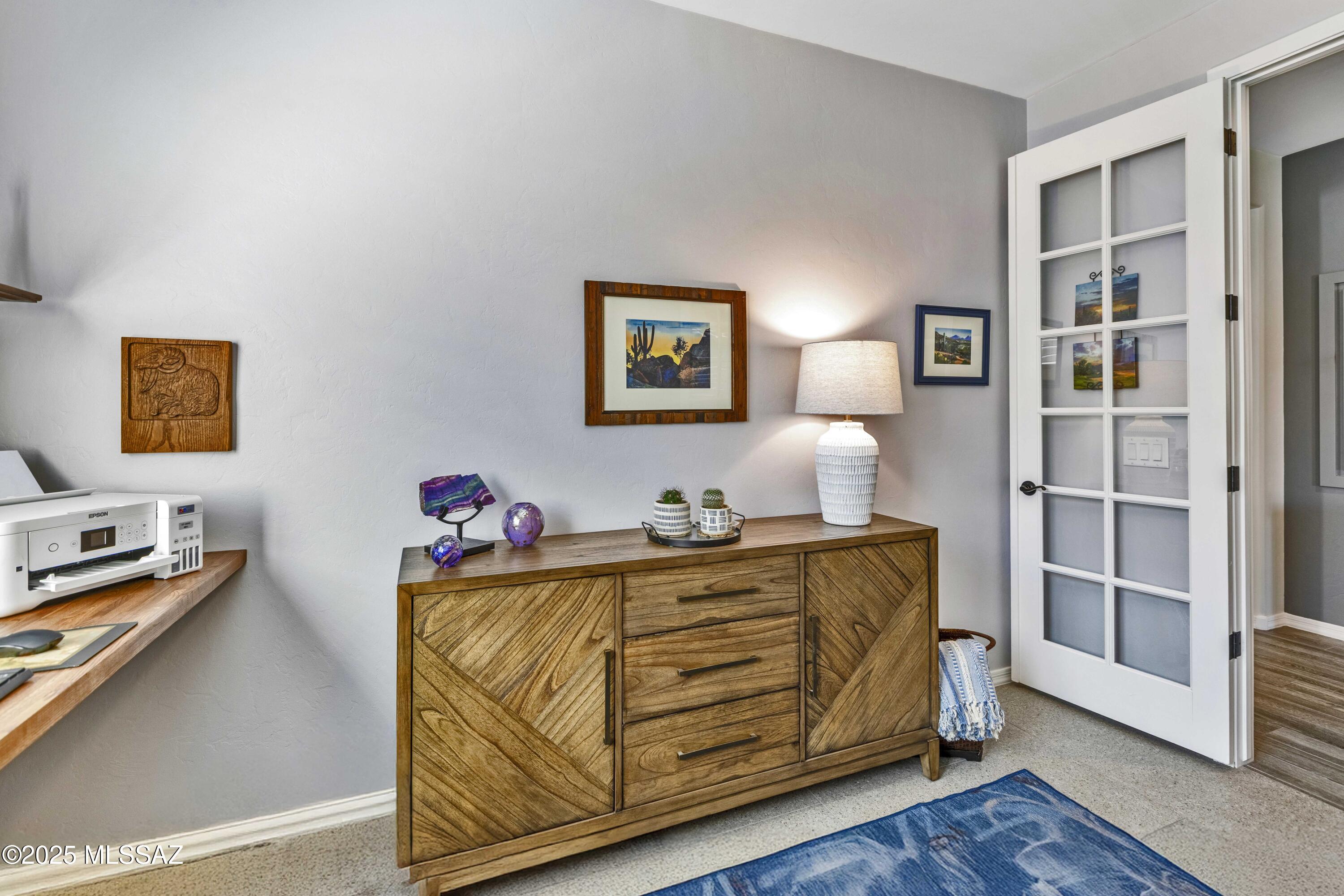 12035 North Raphael Way Tucson, AZ 85742 - Photo 14 of 51 Gallery Image 14