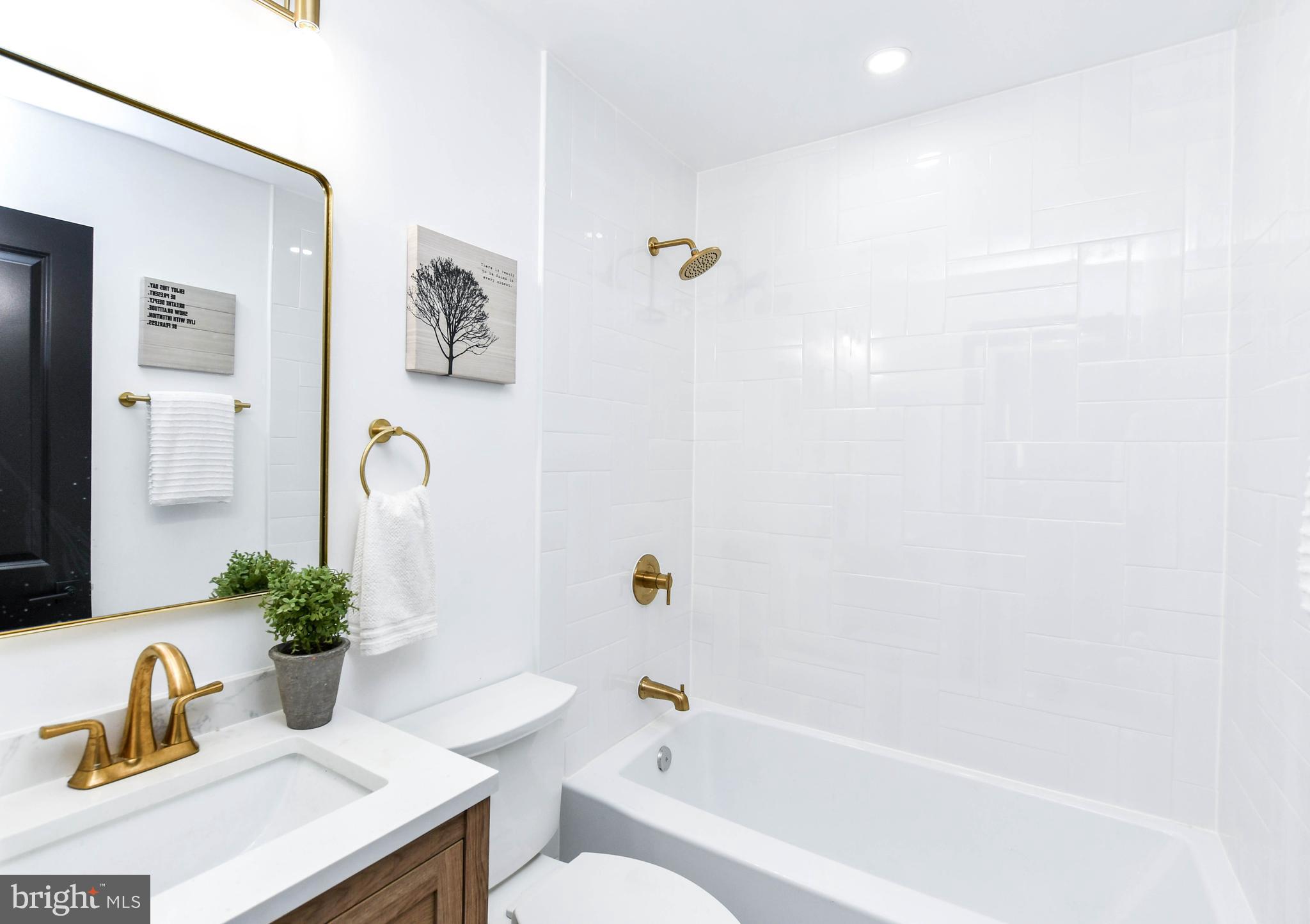 1517 Colony Road Oxon Hill, MD 20745 - Photo 11 of 31 Gallery Image 11